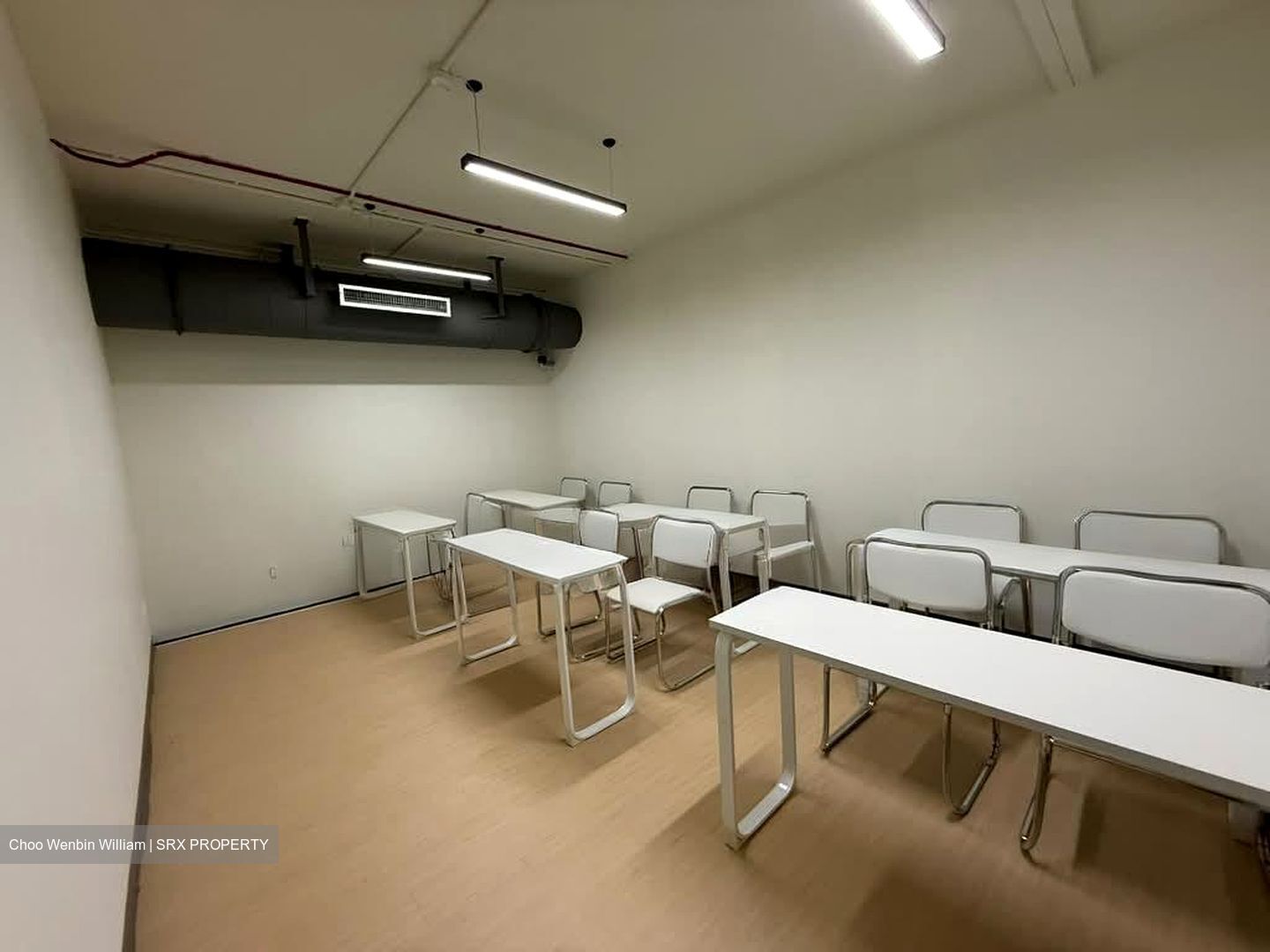 Jurong West Street 71 (D22), Shop House #588083141